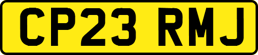 CP23RMJ