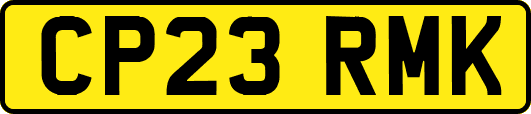 CP23RMK