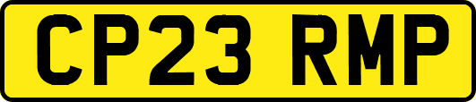 CP23RMP