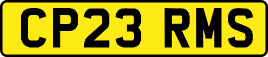 CP23RMS