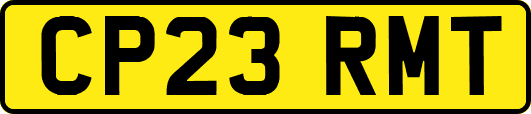 CP23RMT