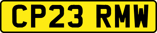 CP23RMW