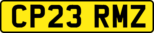 CP23RMZ