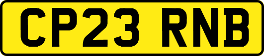 CP23RNB