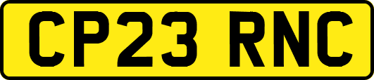 CP23RNC
