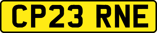 CP23RNE