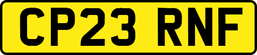 CP23RNF