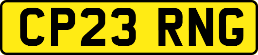 CP23RNG