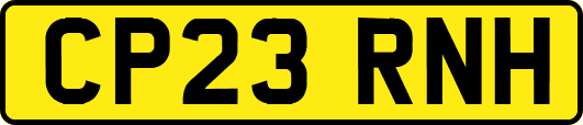 CP23RNH