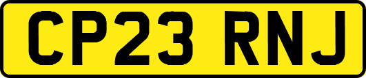 CP23RNJ