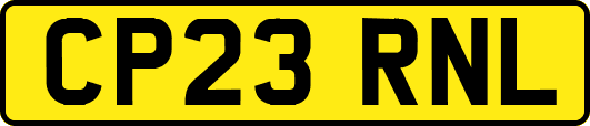 CP23RNL