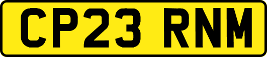 CP23RNM
