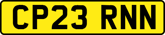 CP23RNN