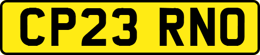 CP23RNO