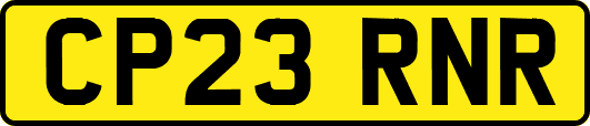 CP23RNR