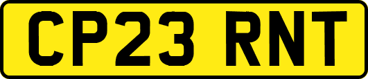 CP23RNT