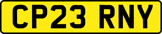 CP23RNY