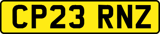 CP23RNZ