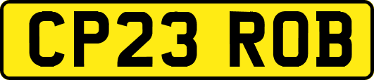 CP23ROB