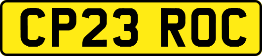 CP23ROC