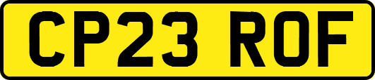CP23ROF