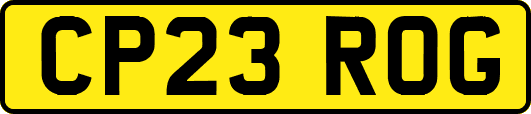 CP23ROG
