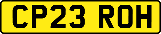 CP23ROH