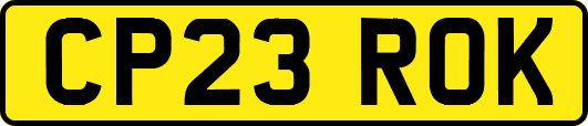 CP23ROK