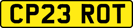 CP23ROT
