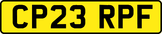 CP23RPF