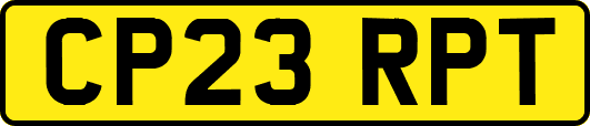 CP23RPT