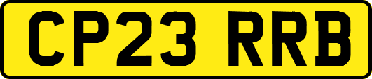 CP23RRB