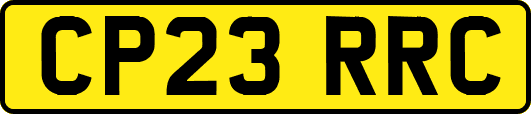 CP23RRC