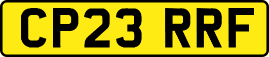 CP23RRF