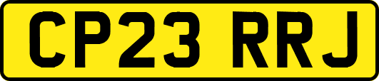 CP23RRJ