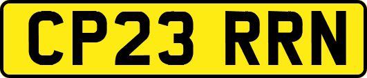CP23RRN