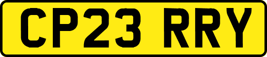 CP23RRY