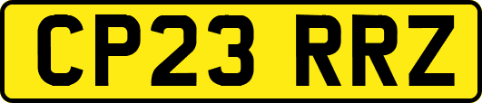 CP23RRZ