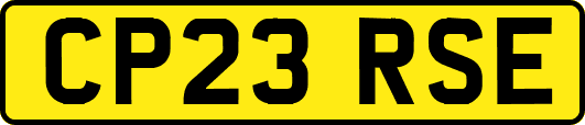 CP23RSE