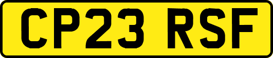 CP23RSF