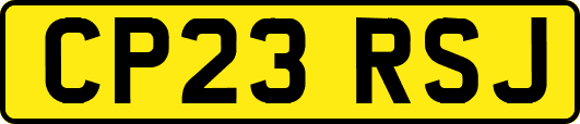 CP23RSJ