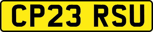 CP23RSU