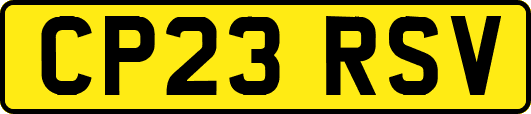 CP23RSV