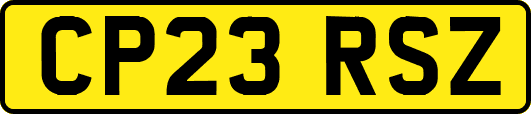 CP23RSZ