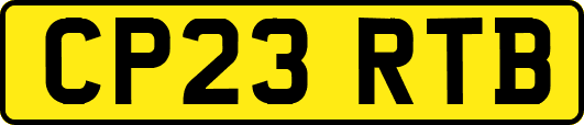 CP23RTB