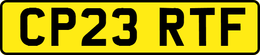 CP23RTF