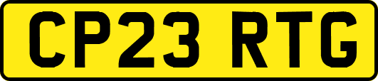 CP23RTG