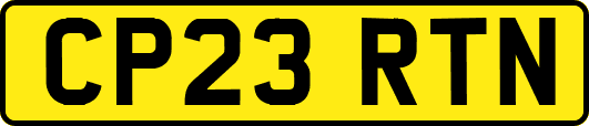 CP23RTN