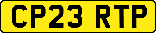 CP23RTP