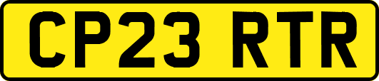 CP23RTR